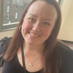 Kerry Hansen - @kez.hansen - Instagram