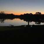 Kerry Hansen-Fittler - @hansenfittler - Instagram