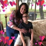 Kerry Hansen Tuttle - @tuttle.kerry - Instagram