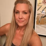 Kerry Hansen Ziady - @kerryhansenziady - Instagram
