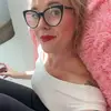 Kerri Holmes - @skincare.kerriholmes - TikTok