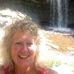 Kerri Holmes - Facebook