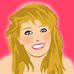 Kerri Holmes - Facebook