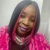 Kerrie Holmes - Facebook