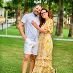 Kerrie Holmes - @klh74 - Instagram