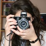 Kerrie Holmes - @kerrieholmesphoto - Instagram