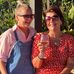 Kerrie Holmes - Facebook