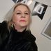 Kerrie Holmes - Facebook