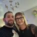Kerrie Holmes - Facebook