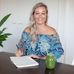 Kerrie Holmes - Facebook