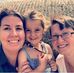Kerrie Holmes - Facebook