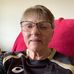 Kerrie Holmes - Facebook