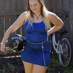 Kerrie Holmes - @kerrieholmes23 - Instagram