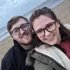 Kerrie Holmes - @kerrieholmes - TikTok