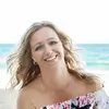 Kerrie Holmes - @soulyhealth - TikTok