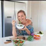 Kerrie Holmes - @vegan_kerrie - Instagram