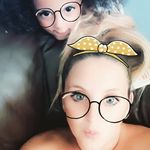 Kerrie Holmes - @kerrie.holmes.520 - Instagram