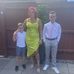 Kerrie Holmes - Facebook