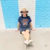 Kerrie holmes - @kerrieholmes77 - TikTok