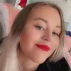 Kerrie Holmes - @kerie1313 - TikTok