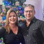 Kerrie Holmes Johnson - @mamoumudbug - Instagram