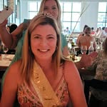 Kerrie Holmes Johnson - @mamoumudbug74 - Instagram
