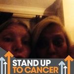 Kerrie Holmes Wilson - @kerriewilson71 - Instagram