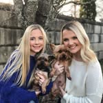 kerrieholmes77 - @kerrieholmes77 - Instagram