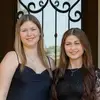 kerrieholmesjohns - @kerrieholmesjohns - TikTok