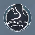 Kerry Holmes - @darkholmepublishing - Instagram