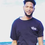 Kerry Holmes - @nappyboikj - Instagram