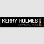 Kerry Holmes Driving School - @kerry_holmes_driving_school - Instagram