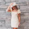 keri._jackson - @kerijackson234 - TikTok