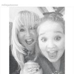 Kerrie ♥♥ - @kerriejackson18 - Instagram