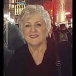Kerrie Diane Jackson - @kerriejackson46 - Instagram