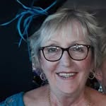 Kerrie Jackson - @kerrie.jackson.505 - Instagram