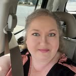 Kerrie Jackson - @sweetcakejackson - Instagram