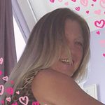 Kerrie Jackson - @kerrie735 - Instagram