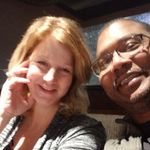 Kerrie Jackson - @kerrie.jackson.52 - Instagram
