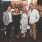 Kerrie Jackson - @kerrie.jackson.988 - Instagram