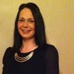 Kerrie Jackson - @kerrie7058 - Instagram