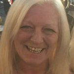 Kerrie Jackson - @kerrie.jackson1 - Instagram