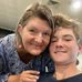 Kerrie Jackson - Facebook