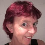 Kerrie Jackson - @kezzaj67 - Instagram