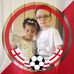 Kerrie Jackson - Facebook