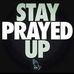 Kerrie Jackson - Facebook