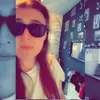 Kerrie Jackson - @kerrie.jackson44 - TikTok