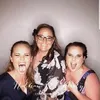 Kerrie Jackson - @user18004604820162 - TikTok