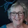 Kerrie Jackson - @kerrie.jackson6 - TikTok