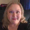 Kerrie Jackson - @pinkladykerrie1975 - TikTok